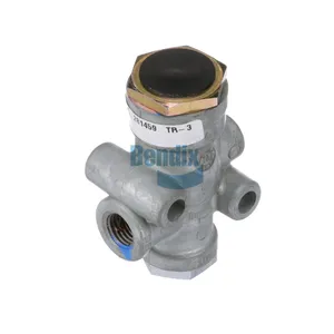 Bendix Inversion Valve - Air Brake 230158 