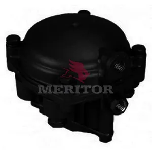 Meritor New Emerg Valve 781560 