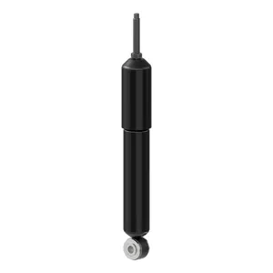 Monroe GAS SHOCK 662454 