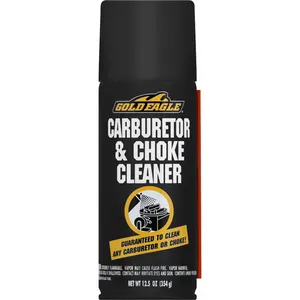 Gold Eagle CARB & CHOKE CL 1230081 