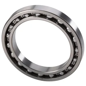 National BALL BEARING 1009616 