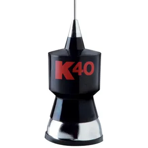 DAS ANTENNA 1179208 