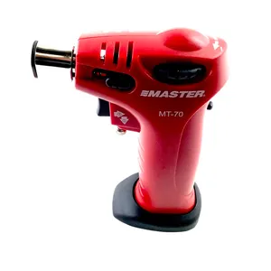 Grote Heat Guns & Torches 248536 