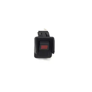 Muncie SWITCH 262578 