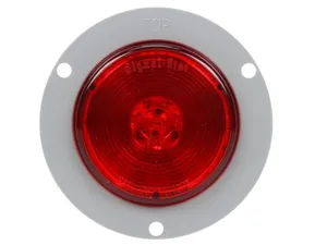 Truck-Lite LED SS 1051108 