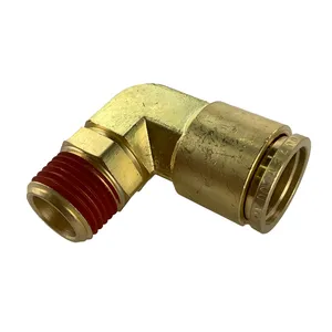 TruckPro Fittings 228586 