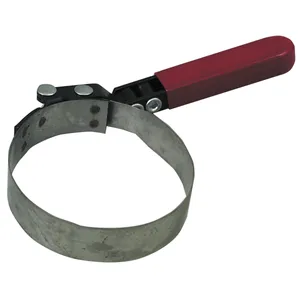 Lisle Corp Tool - General 221378 