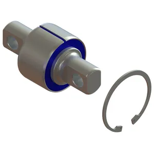 Atro V Rod Bushing 408050 