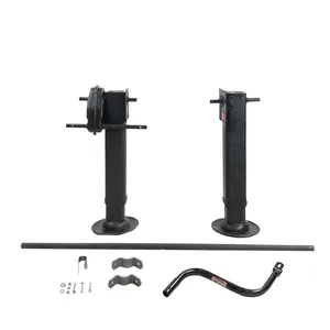 Holland Leg Set 261104 