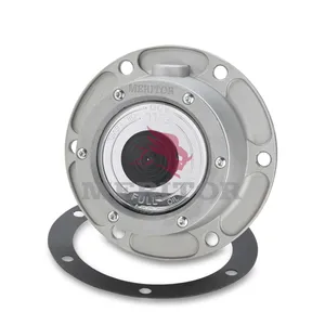 Meritor Hub Cap 993709 