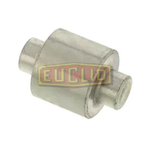 Euclid Roller 345498 