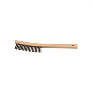Laitner Brush Co. 14  WIRE SCRATC 1263048 