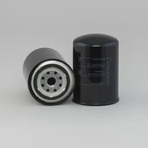 Donaldson LUBE SPIN-ON FU 322892 