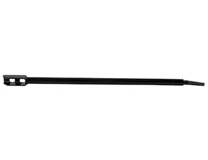 Buyers Products COMBO WINCH BAR 463932 