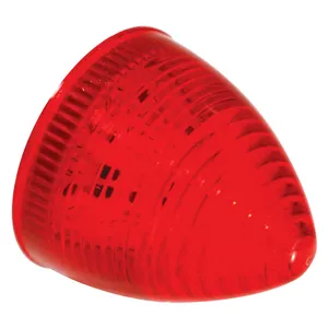 Grote Hi Count Led - 12V 240282 