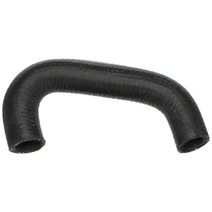 Gates CURVED RAD HOSE 1056206 