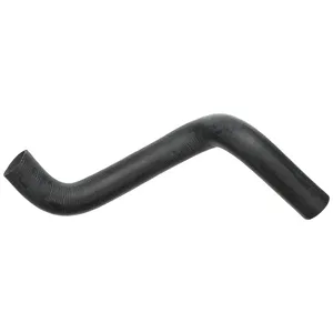 Gates CURVED RAD HOSE 963650 