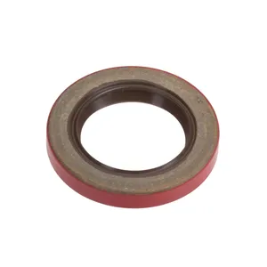 National Oil Seal 661660 