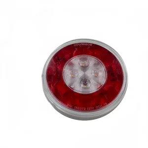 Optronics Stop/Turn/Tail Light 252208 