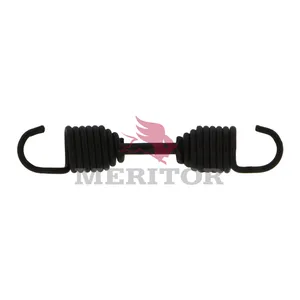 Meritor Return Spring 1000945 