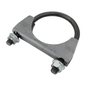 Walker CLAMP 280138 
