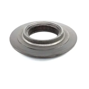 Eaton Sleeve 252202 