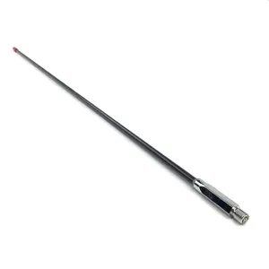 DAS Antenna 277538 