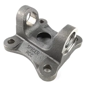 Spicer FLANGE YOKE 310080 
