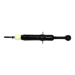 Monroe PREMIUM STRUT 655204 