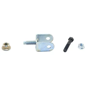 Monroe PARTS PACKAGE 658634 