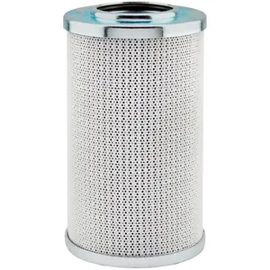 Baldwin Air Filter 288418 