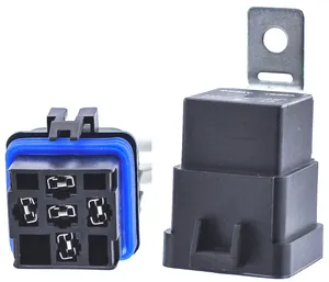TruckAir Relay Kit 242254 