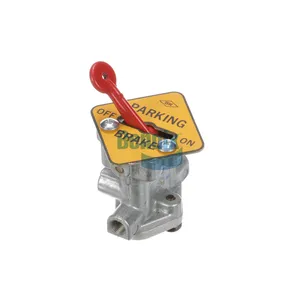 Bendix VALVE, CONTROL 432428 