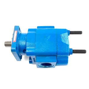 Permco P5151 2 5 299370 