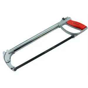 K-Tool International HACKSAW 1262232 