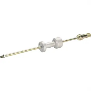 Mueller-Kueps SLIDE HAMMER 13 1289608 