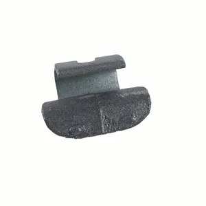 Perfect Equipment 1/4 OZ WHEEL 300654 