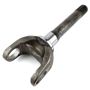 Spicer YOKE SHAFT 317184 
