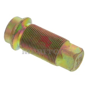 Meritor Nut-L.H. 774030 