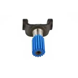Spicer Drive Shaft Yoke Shaft 246098 
