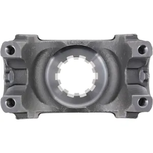Spicer Power Take Off (Pto) End Yoke 212142 