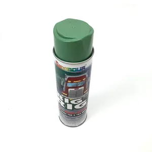 Seymour Paint - General 230006 