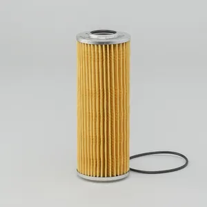 Donaldson HYD CART 525512 