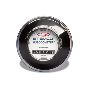 Stemco HUBO 324326 