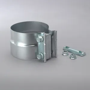 Donaldson Clamp 903386 