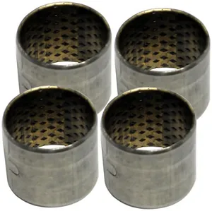 Illinois Auto CLUTCH 356164 