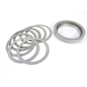 Spicer KIT - SPACER 527022 