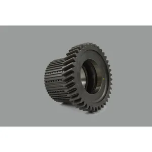 Spicer GEAR 524256 