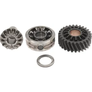 Spicer LUBE PUMP 370644 