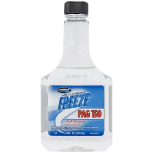 TruckAir Pag Oil 385080 